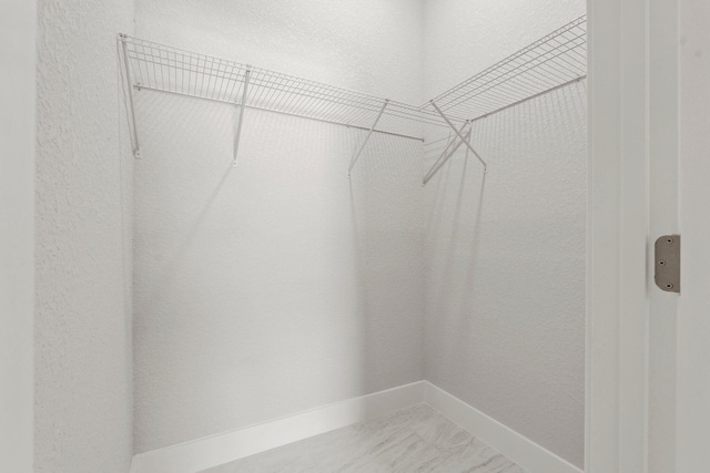899 Gladiola Ave, Sebastian, FL 32958 - view of walk in closet