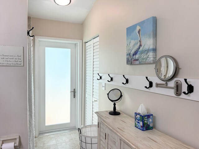 6446 Terra Rosa Cir, Boynton Beach, FL 33472 - view of doorway to outside