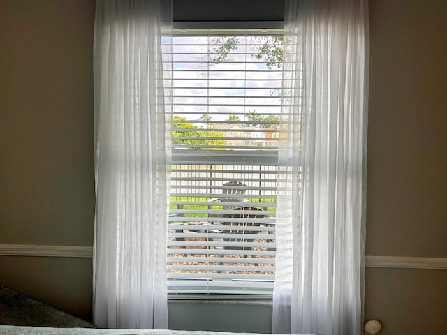 6446 Terra Rosa Cir, Boynton Beach, FL 33472 - detailed view