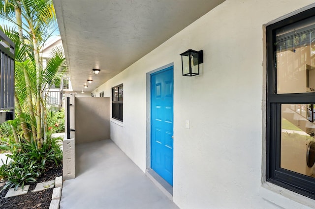 3107 SW 20th Ter Unit C-1, Delray Beach, FL 33445 - exterior space