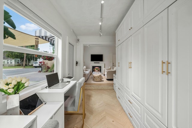 951 Selkirk St, West Palm Beach, FL 33405 - interior space