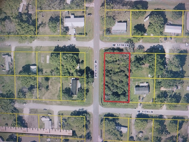 7025 NE 11th Ln, Okeechobee, FL 34974