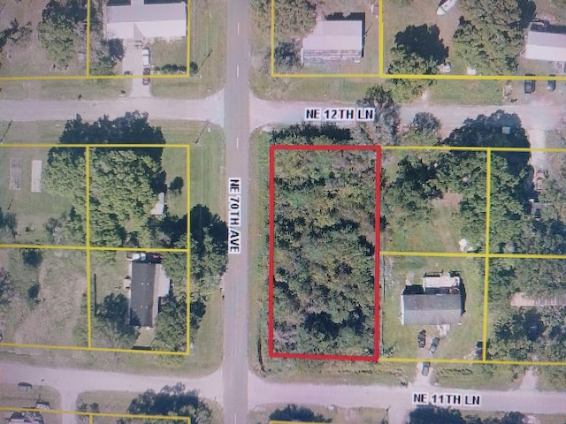 7025 NE 11th Ln, Okeechobee, FL 34974