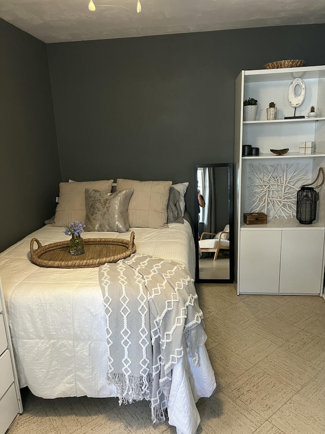 95 E E Ct, Royal Palm Beach, FL 33411 - view of bedroom