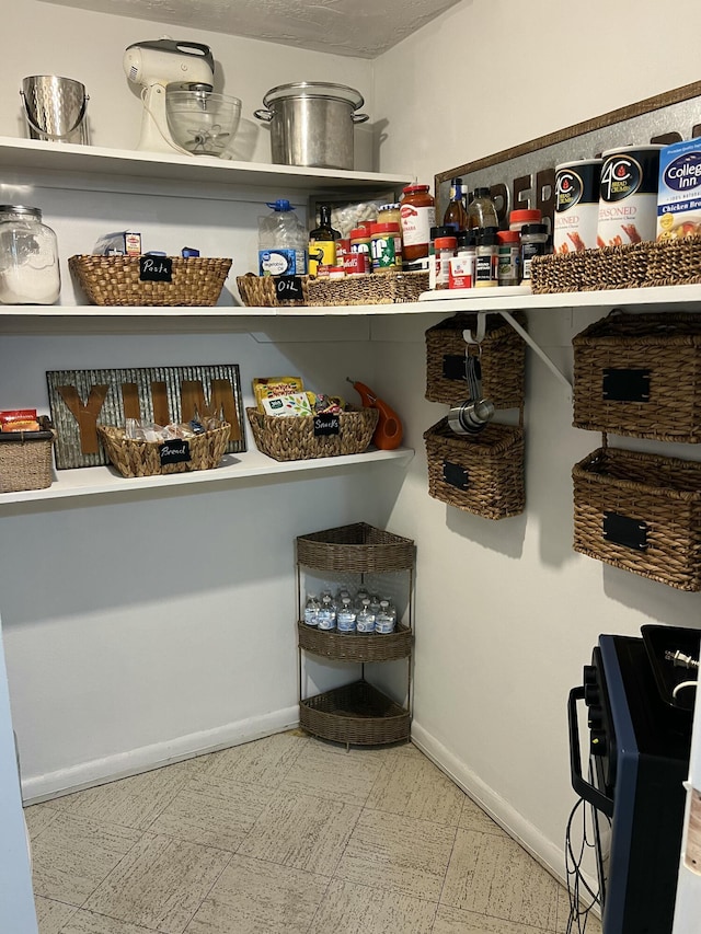 95 E E Ct, Royal Palm Beach, FL 33411 - view of storage area