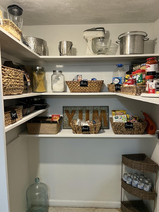 95 E E Ct, Royal Palm Beach, FL 33411 - view of storage area