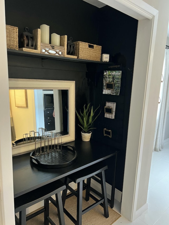 95 E E Ct, Royal Palm Beach, FL 33411 - detailed view