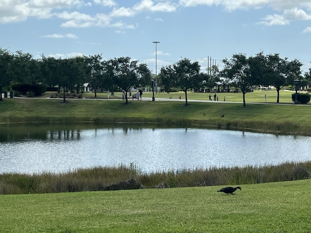 95 E E Ct, Royal Palm Beach, FL 33411 - water view