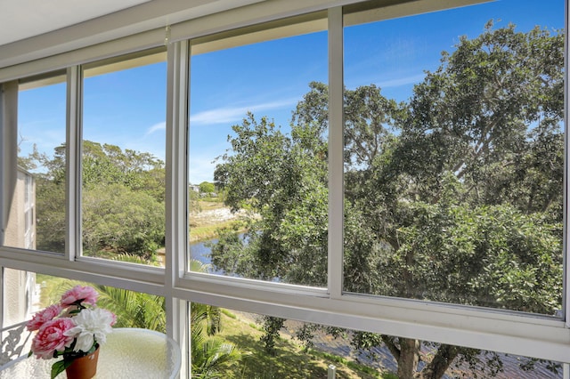432 Grantham Unit B, Deerfield Beach, FL 33442 - detailed view