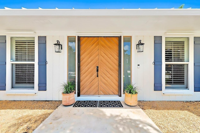 940 Turner Quay, Jupiter, FL 33458 - view of entrance to property