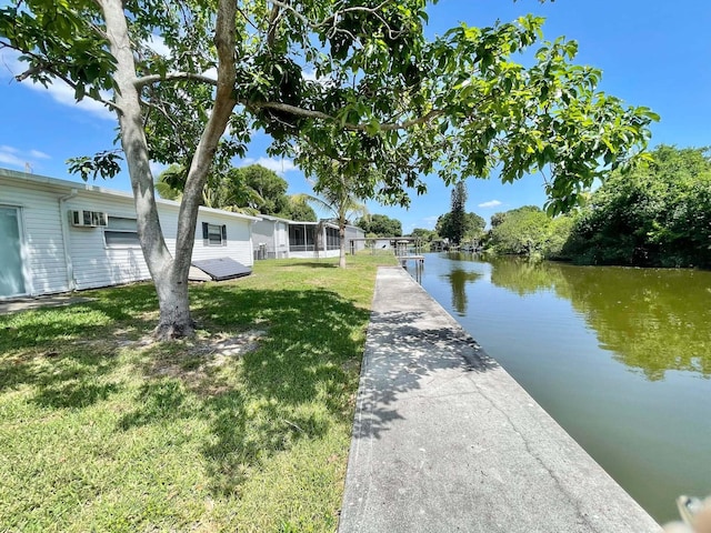 3020 SE 38th Ave, Okeechobee, FL 34974 - exterior space