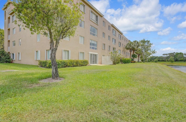 5874 Crystal Shores Dr Unit 308, Boynton Beach, FL 33437 - view of building exterior