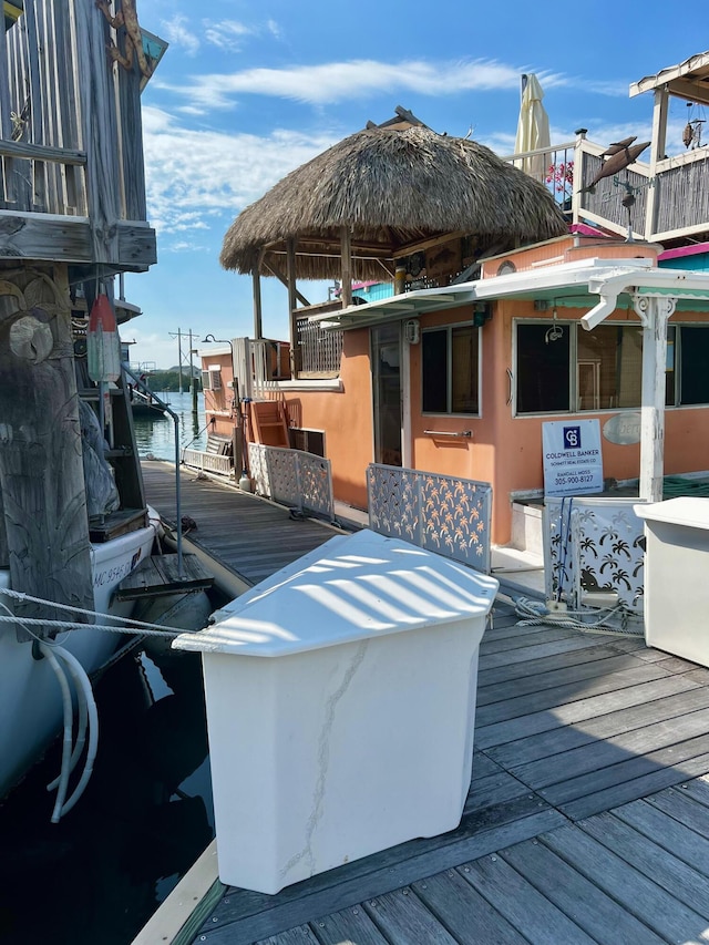 1801 N Roosevelt Blvd N Unit Marlin 22, Key West, FL 33040