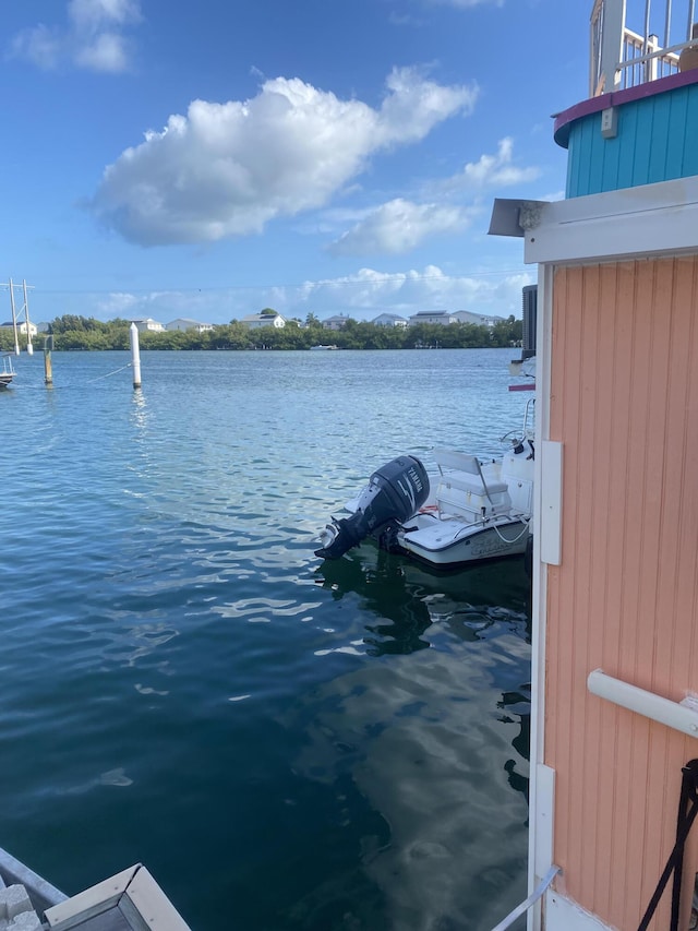 1801 N Roosevelt Blvd N Unit Marlin 22, Key West, FL 33040