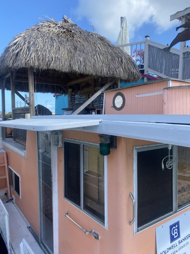 1801 N Roosevelt Blvd N Unit Marlin 22, Key West, FL 33040