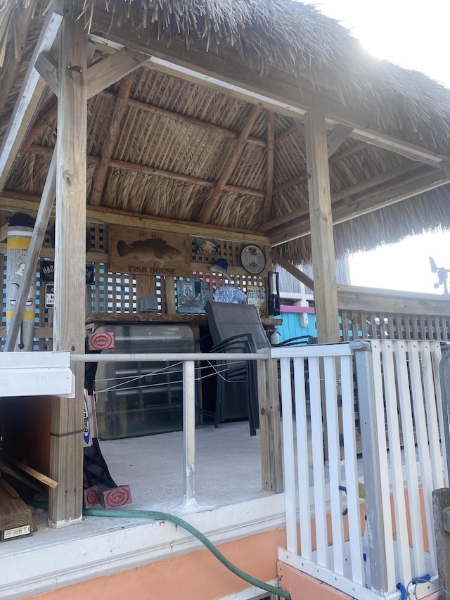 1801 N Roosevelt Blvd N Unit Marlin 22, Key West, FL 33040