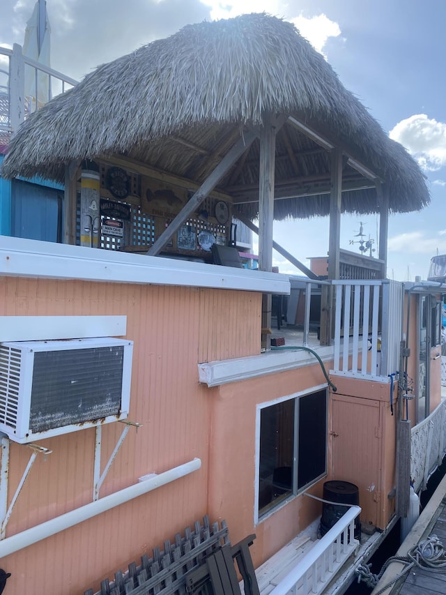 1801 N Roosevelt Blvd N Unit Marlin 22, Key West, FL 33040