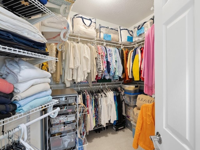 6000 Venetto Way, Vero Beach, FL 32967 - view of walk in closet