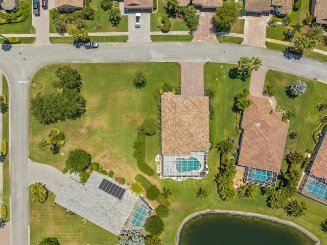 6000 Venetto Way, Vero Beach, FL 32967 - aerial view