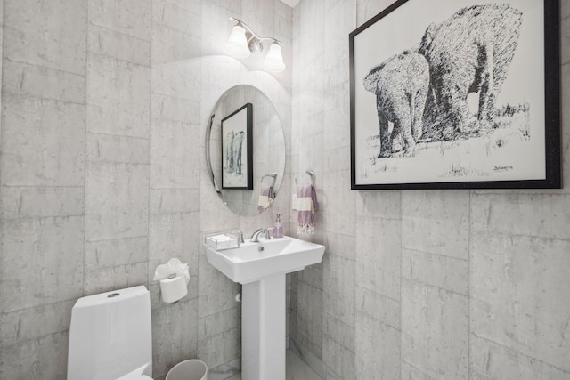 7339 NW 28th Way, Boca Raton, FL 33496 - bathroom with toilet