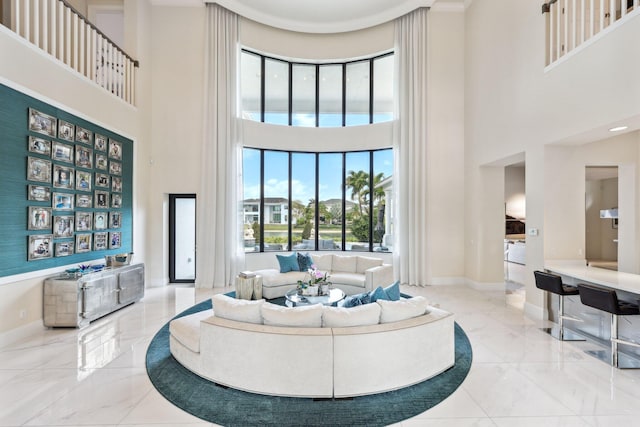 7339 NW 28th Way, Boca Raton, FL 33496 - view of common area
