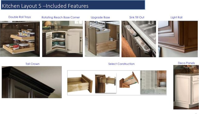 20128 Se Bridgewater Drive Oakley Model, Jupiter, FL 33458 - miscellaneous document