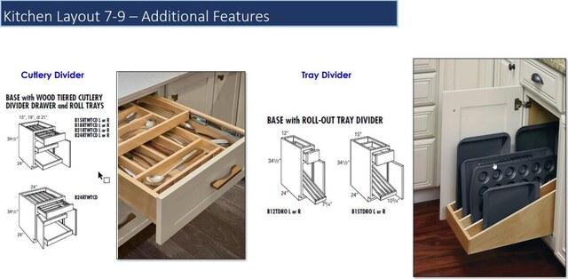 20128 Se Bridgewater Drive Oakley Model, Jupiter, FL 33458 - a file