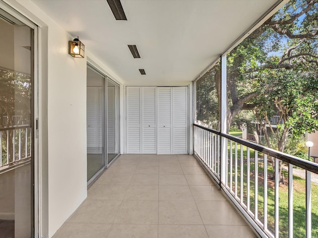 614 NW 13th St Unit 27, Boca Raton, FL 33486 - view of balcony