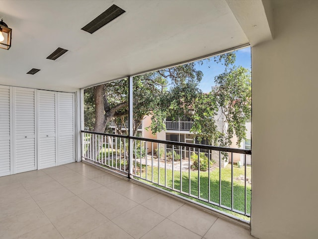 614 NW 13th St Unit 27, Boca Raton, FL 33486 - view of balcony