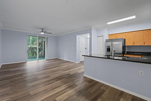 6565 Emerald Dunes Dr Unit 108, West Palm Beach, FL 33411 - view of balcony