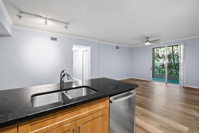 6565 Emerald Dunes Dr Unit 108, West Palm Beach, FL 33411 - view of property featuring uncovered parking