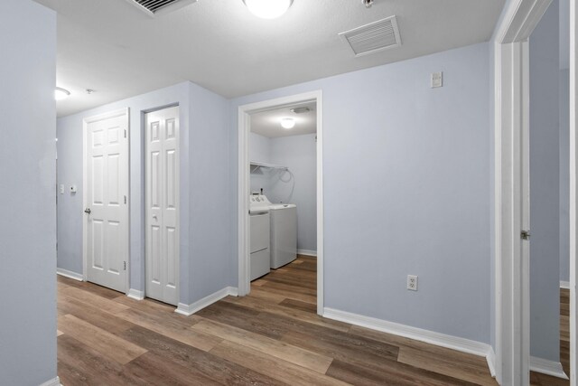 6565 Emerald Dunes Dr Unit 108, West Palm Beach, FL 33411 - view of building lobby
