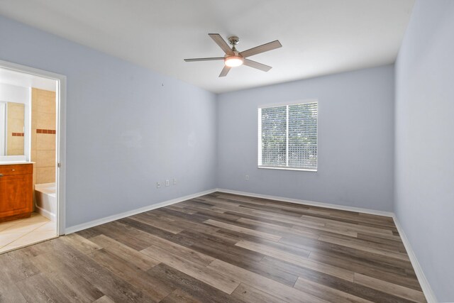 6565 Emerald Dunes Dr Unit 108, West Palm Beach, FL 33411 - pool featuring fence and a patio