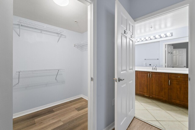 6565 Emerald Dunes Dr Unit 108, West Palm Beach, FL 33411 - game room featuring pool table, wainscoting, and light tile patterned floors