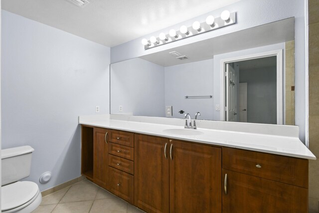 6565 Emerald Dunes Dr Unit 108, West Palm Beach, FL 33411 - game room featuring pool table, wainscoting, and light tile patterned floors