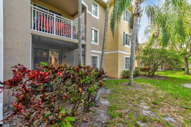 6565 Emerald Dunes Dr Unit 108, West Palm Beach, FL 33411 - view of property