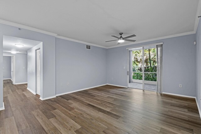 6565 Emerald Dunes Dr Unit 108, West Palm Beach, FL 33411 - full bathroom with bathing tub / shower combination, tile patterned flooring, and vanity