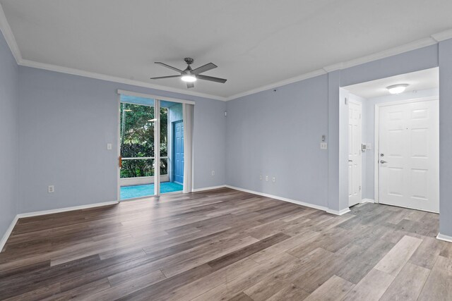 6565 Emerald Dunes Dr Unit 108, West Palm Beach, FL 33411 - bathroom featuring vanity