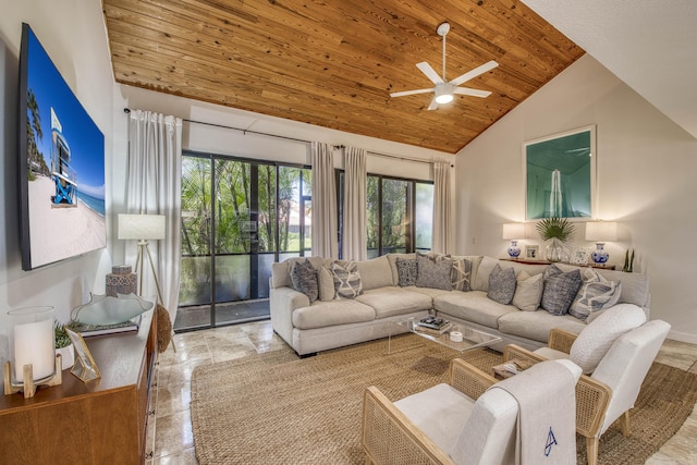 dining space featuring baseboards, recessed lighting, and visible vents