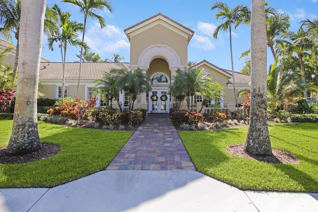 254 Village Blvd Unit 4207, Tequesta, FL 33469 - view of property