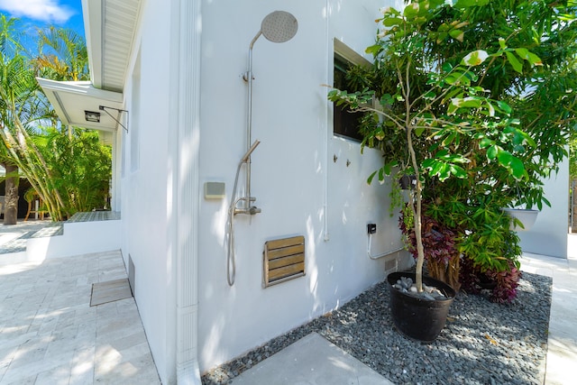 425 32nd St, West Palm Beach, FL 33407 - view of property exterior