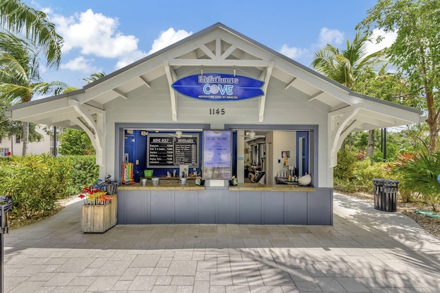 112 Osceola Ln, Jupiter, FL 33458 - view of property's community