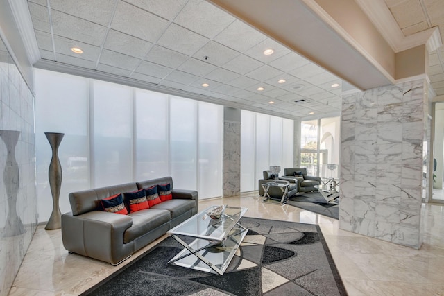 5440 N Ocean Dr Unit 202, Singer Island, FL 33404 - view of lobby