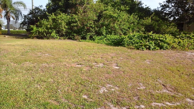 306 Main St, Sebastian, FL 32958