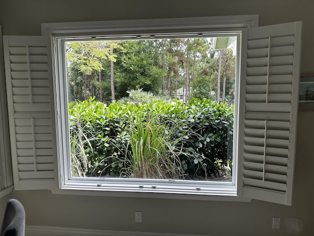 16239 121st Ter N, Jupiter, FL 33478 - view of interior details