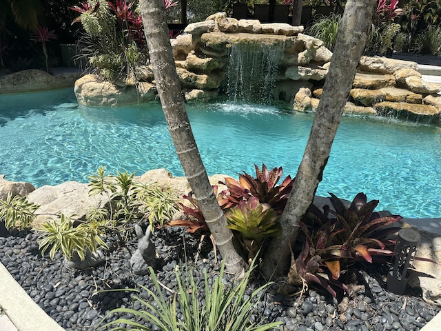 16239 121st Ter N, Jupiter, FL 33478 - view of pool