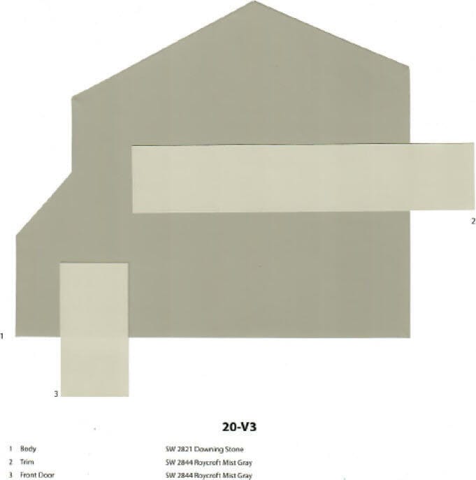 573 SW Laconic Ave, Port Saint Lucie, FL 34953 - miscellaneous document