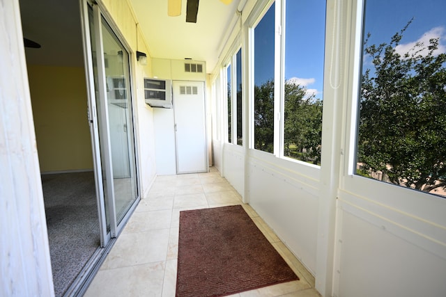 205 Mansfield E, Boca Raton, FL 33434 - exterior space