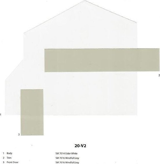 1001 NW Bayshore Blvd, Port Saint Lucie, FL 34983 - view of a document