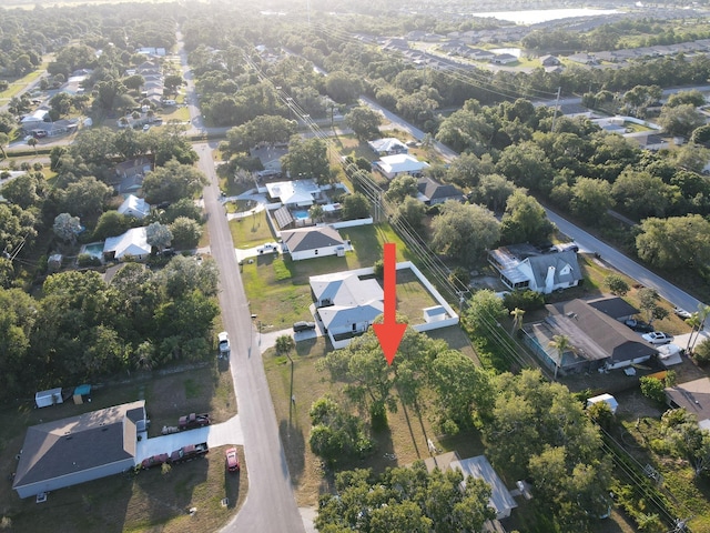 0 Penny Ln, Lakewood Park, FL 34951